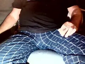 Cam4 Live Sex Cam of spanje1959