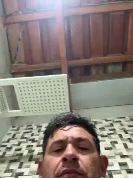 Cam4 Best live sex cam show of wilodonaire39
