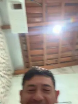 Cam4 Sex Chat of wilodonaire39
