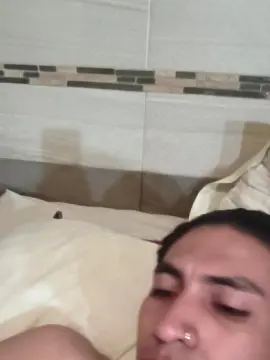 Cam4 Private Sex Chat of ElChakalon