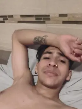 Cam4 Best live sex cam show of ElChakalon