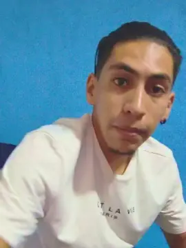 Cam4 Private Sex Chat of ElChakalon
