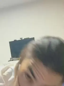 Cam4 Live Porn of ElChakalon