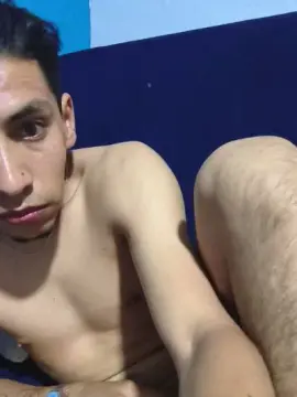 Cam4 Adult Webcams of ElChakalon