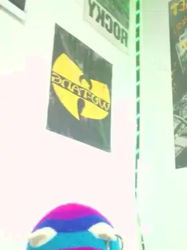 Cam4 Live Porn of Rulitoexotico