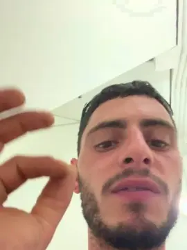 Cam4 Adult Webcam of Sestidiego
