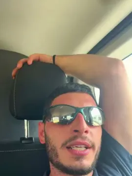 Cam4 Adult Webcams of Sestidiego