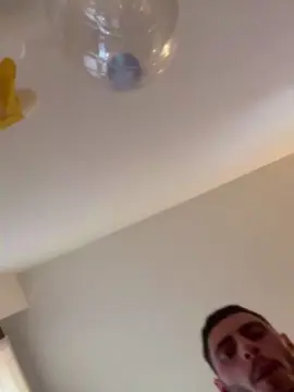 Cam4 Free Live Porn of Sestidiego