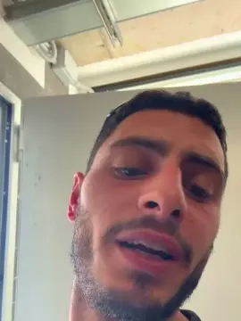 Cam4 Live Porn of Sestidiego