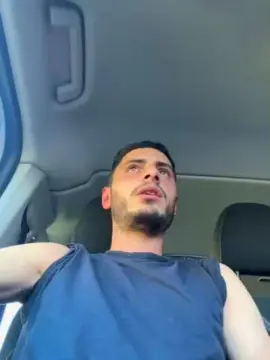 Cam4 Private Sex Chat of Sestidiego