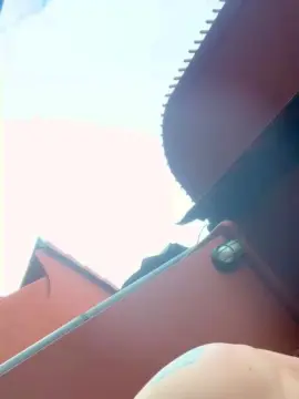 Cam4 Live Sex of Sestidiego