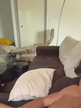 Cam4 Live Sex Cam of VVS667