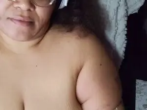 Cam4 Adult Video Chat of amaramonet33