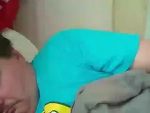 Cam4 Live Sex Cam of andrew23_fun