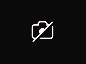 Cam4 Adult Webcams of andrew23_fun