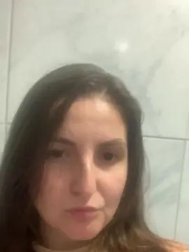 Cam4 Live Sex Cam of jenyy1