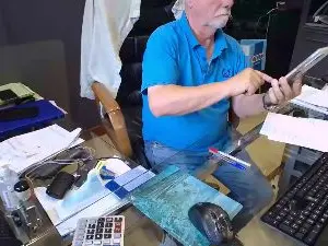 Cam4 Live Sex Cam of jpvoyeur94