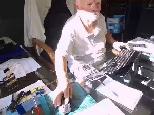 Cam4 Best Webcam of jpvoyeur94