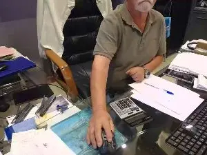 Cam4 Live Sex Cam of jpvoyeur94