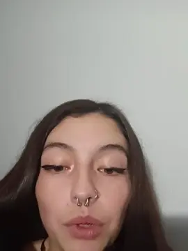 Cam4 Private Sex Chat of lamalasuerte444