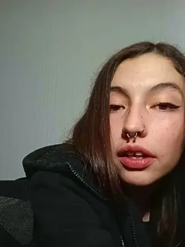 Cam4 Sex Chat of lamalasuerte444