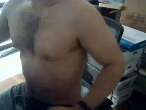 Cam4 Watch Live Sex Cams of robsec4