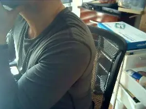 Cam4 Private Sex Chat of robsec4