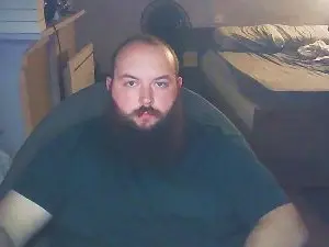 Cam4 Sex Cam of Bannana6