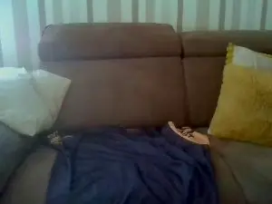 Cam4 Nude Webcam of Bioldy6