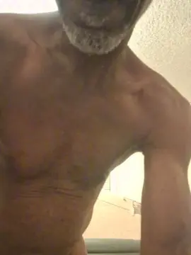 Cam4 Live Sex of Deacon805