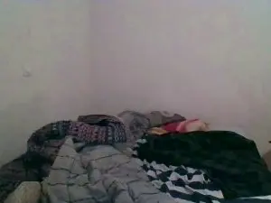 Cam4 Live Sex of Graphon31