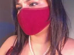 Cam4 Live Sex Cam of Its_hot_Anu