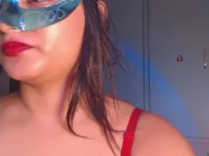 Cam4 Watch Live Sex Cams of Its_hot_Anu