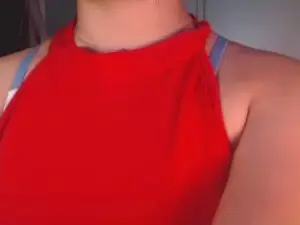 Cam4 Live Porn of Its_hot_Anu