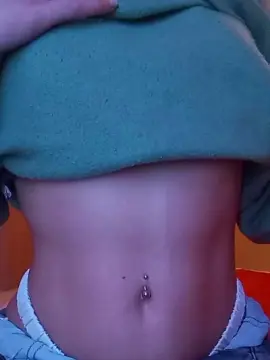 Cam4 Best Webcam of Pink2026