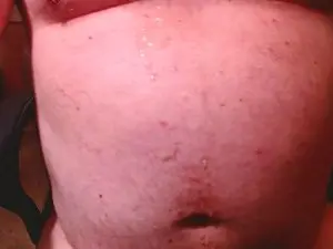 Cam4 Free Live Porn of Stu1961