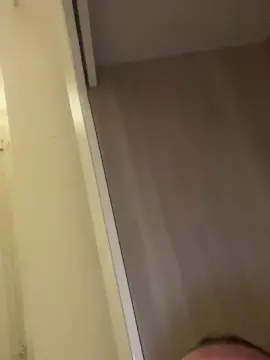 Cam4 Free Porn Cam of Vanny89