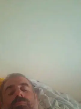 Cam4 Sex Chat of adanso4