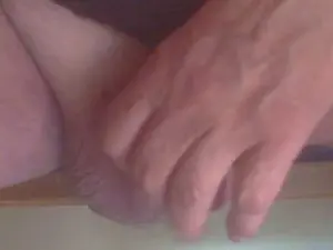 Cam4 Adult Webcams of daddymucbaer