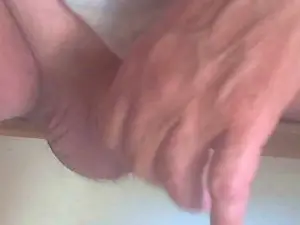 Cam4 Private Sex Chat of daddymucbaer