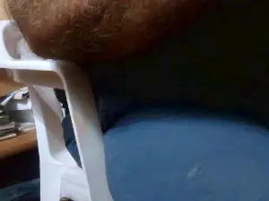 Cam4 Live Sex of grifo18