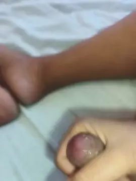 Cam4 Adult Webcam of manumad33