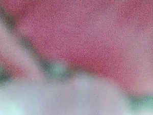 Cam4 Adult Webcam of morlaisien29