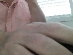 Cam4 Live Sex of morlaisien29