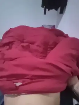 Cam4 Live Sex of richdan7