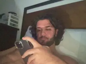 Cam4 Free Porn Cam of sugxr333xoxo
