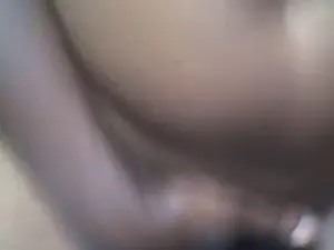 Cam4 Live Porn of Beee