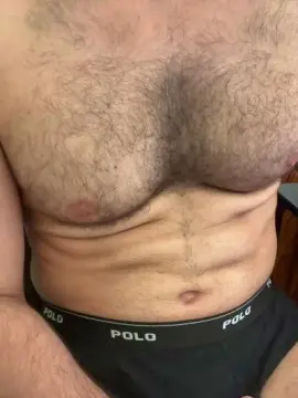 Cam4 Sex Chat of Breno_tesudo