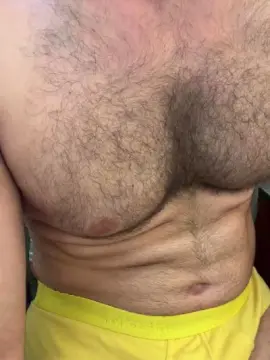 Cam4 Live Sex Cam of Breno_tesudo