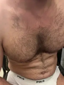 Cam4 Private Sex Chat of Breno_tesudo